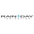 Rain Day Irrigation, Inc. - Sprinklers-Garden & Lawn