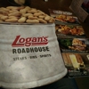 Logan's Roadhouse gallery