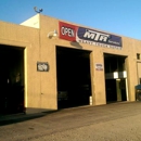 MTR - Mobile Truck Repair Services - Auto Repair & Service