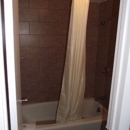 Fall Creek Inn - Bed & Breakfast & Inns