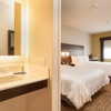 Holiday Inn Express & Suites Santa Fe by IHG gallery