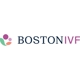 Boston IVF