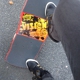 Stratosphere Skateboards