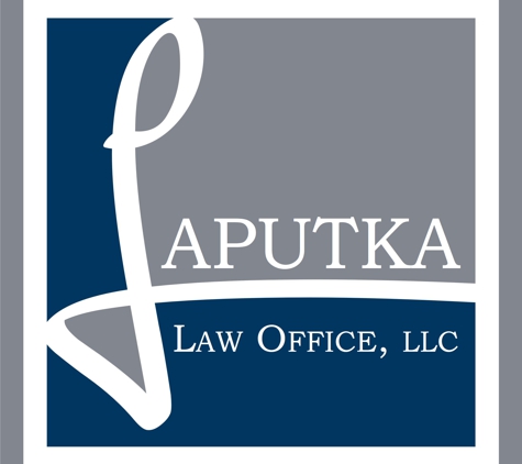 Laputka Law Office, Charles Laputka, Esq. - Allentown, PA