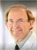 Jarrett, Alan - Physicians & Surgeons, Ophthalmology