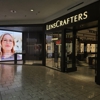LensCrafters gallery