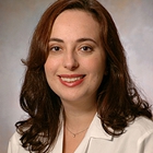 Bolotin Md, Diana Ph.D.