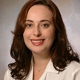 Bolotin Md, Diana Ph.D.