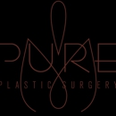 Pure Plastic Surgery - Physicians & Surgeons, Cosmetic Surgery