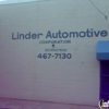 Linder Automotive Corporation gallery