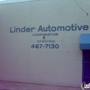 Linder Automotive Corporation