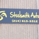 Steelsmith Auto