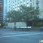 Lower Manhattan Dialysis Center