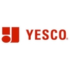 YESCO Sign & Lighting Service gallery