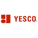 YESCO Sign & Lighting Service - Signs-Erectors & Hangers