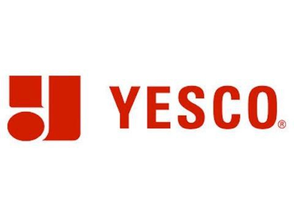 YESCO Sign & Lighting Service - Huntington Station, NY