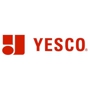 Yesco Central Texas