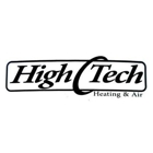 High Tech Heating & Air