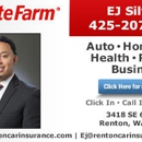 State Farm - Insurance