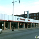Modern Home Furnishings - Furniture Stores