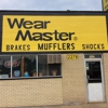 Wear Master gallery