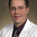 James Ramicone, DO - Physicians & Surgeons, Cardiology