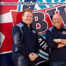 BWS Plumbing, Heating & Air Conditioning - Air Conditioning Service & Repair