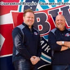 BWS Plumbing, Heating & Air Conditioning