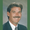 Gary Patterson - State Farm Insurance Agent gallery