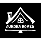 Wetherby - By Aurora Homes
