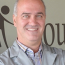 Durudogan, Ibrahim, MD - Physicians & Surgeons