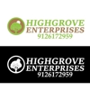 Highgrove Enterprises gallery