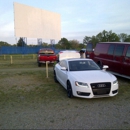 US 23 Drive-In Theater - Movie Theaters
