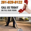 Bellaire Carpet Cleaning gallery