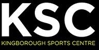 Kingborough Sports Centre Logo
