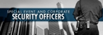Diplomatic Security Services LLC - Security Guard & Patrol Service