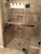 Southern Mirror and Shower Door - Windows-Repair, Replacement & Installation