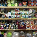 Zone Toys Time - Toy Stores