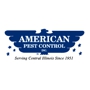 American Pest Control