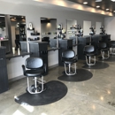 Axis Salon - Beauty Salons