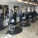 Axis Salon