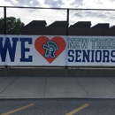 New Trier High School Bookstore - Elementary Schools