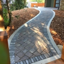 Mt. Baker Landworks - Retaining Walls