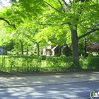 Mt Olivet Cemetery & Mausoleum