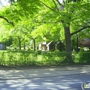 Mt Olivet Cemetery & Mausoleum