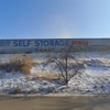Advanced Security Self Storage gallery