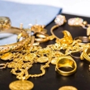 Stifft's Gold & Silver - Jewelry Buyers