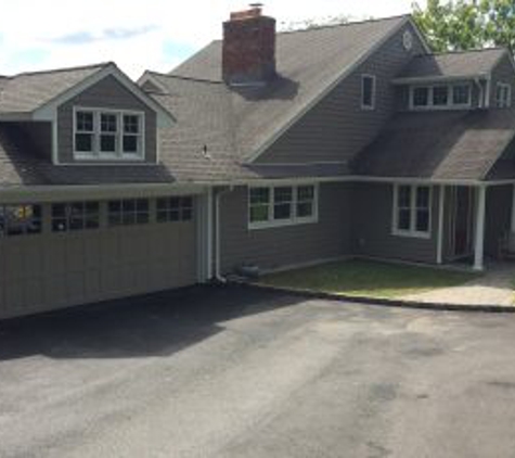 CertaPro Painters of Huntington, NY - East Northport, NY