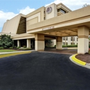 DoubleTree by Hilton Hotel Augusta - Hotels