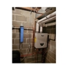 Bryant Air Conditioning  Heating  Electrical & Plumbing gallery